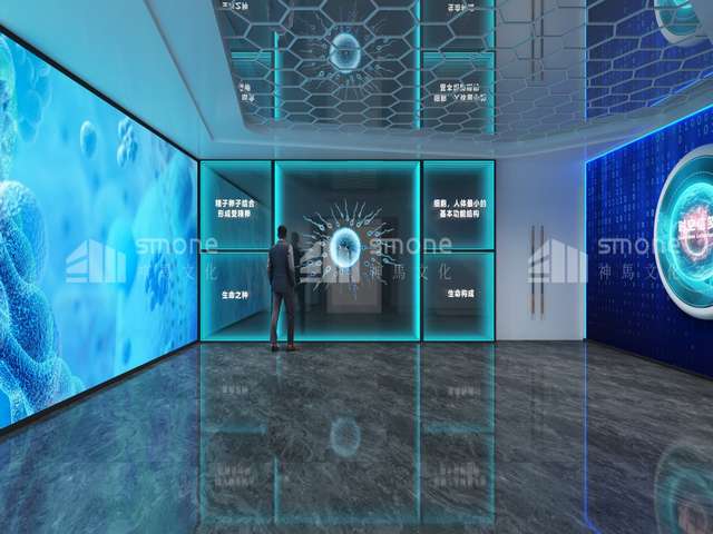 红光美容仪管用吗