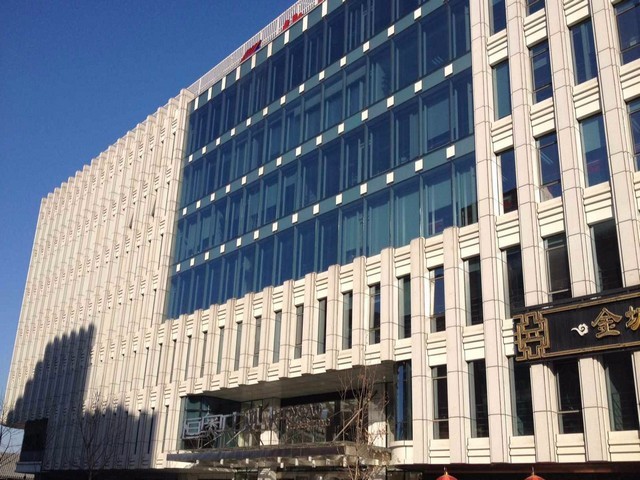 静安区粉末喷涂停车架